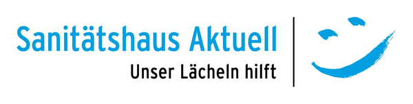 Sanitätshaus Aktuell
