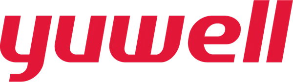 YUWELL
