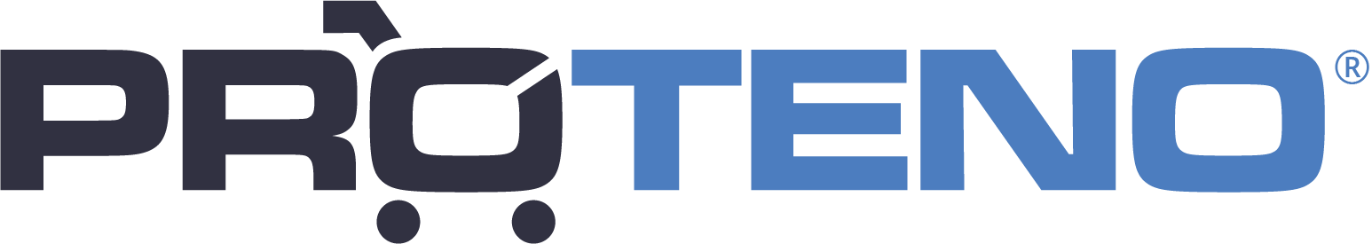 PROTENO